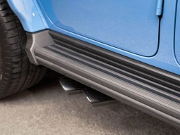 Mercedes G 63 AMG — Vorschaubild 6