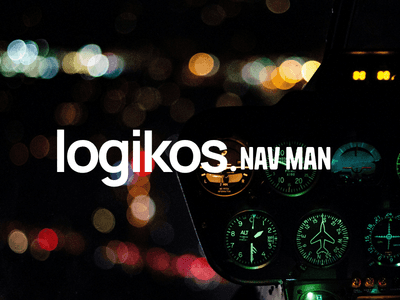 nav man