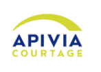logo Apivia