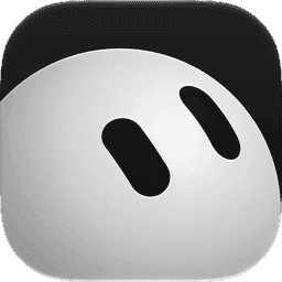 Grok Bot logo