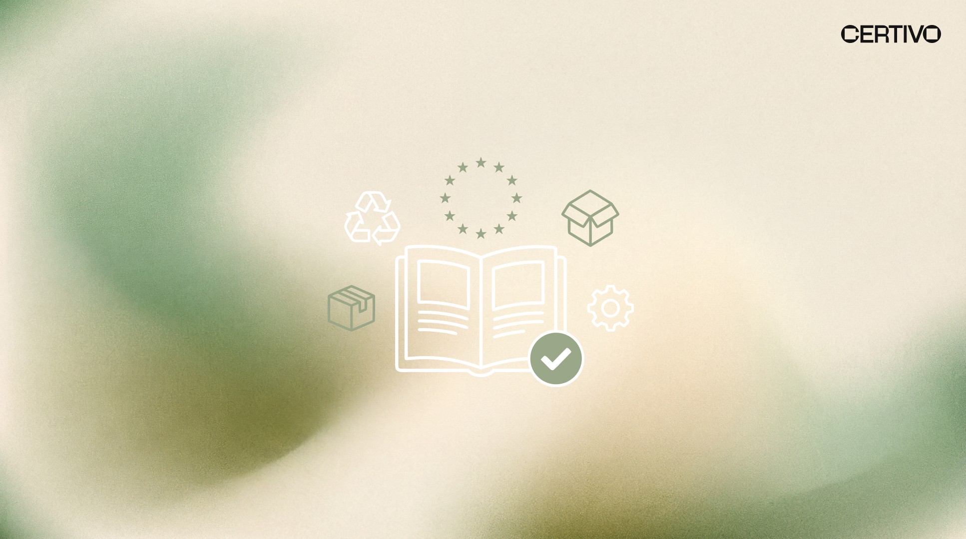 EU Packaging and Packaging Waste Regulation 2026: Complete PPWR Compliance Guide for Manufacturers