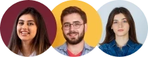 Client Group Image
