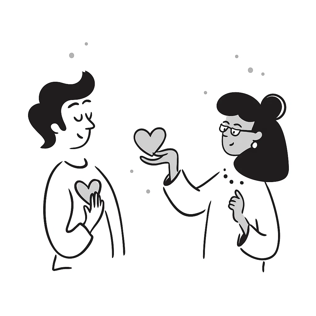 clear drinking glass with coffee on top of white table