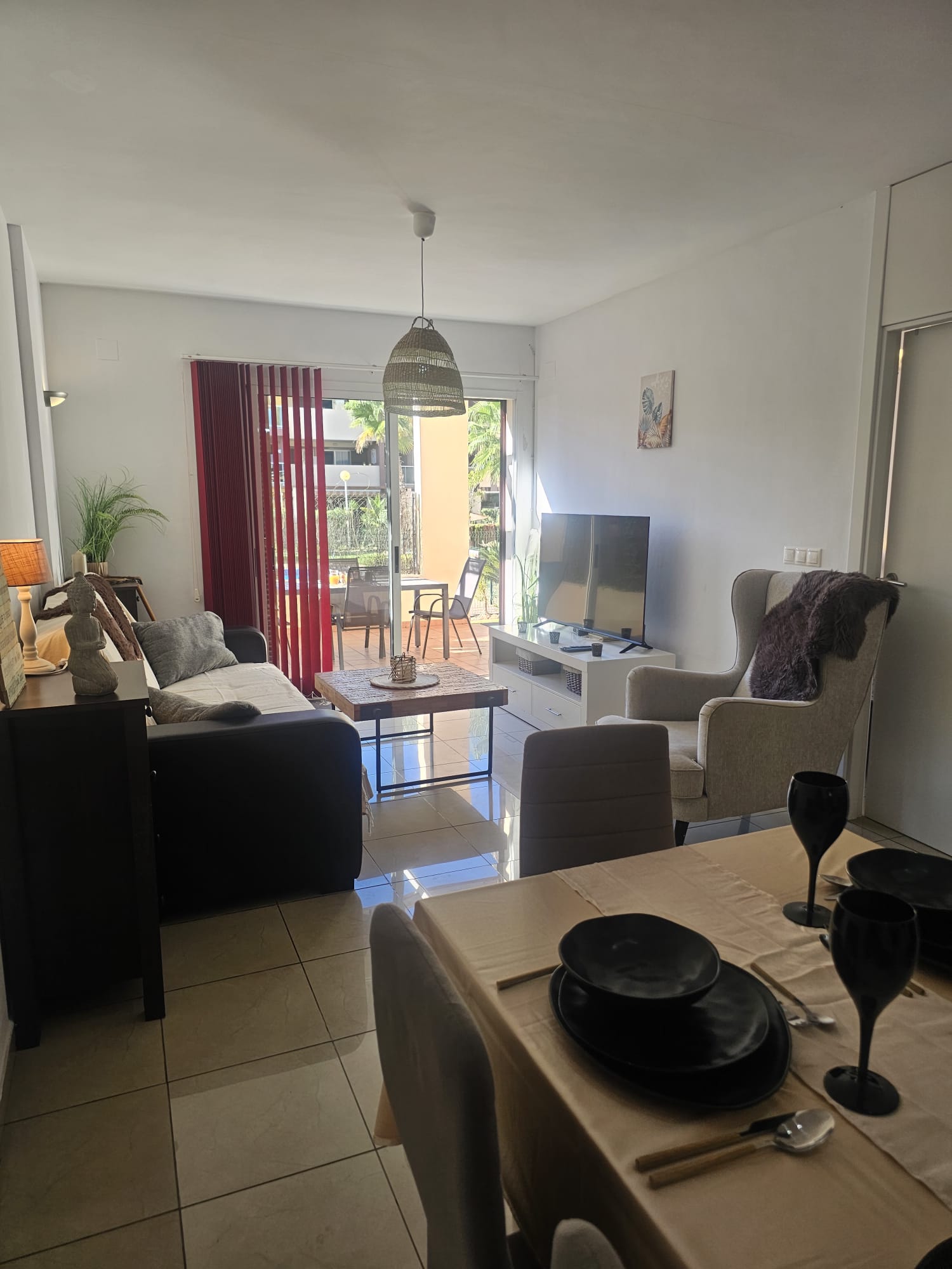 Appartement te koop in Orihuela costa Punta Prima — 5