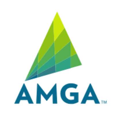 AMGA