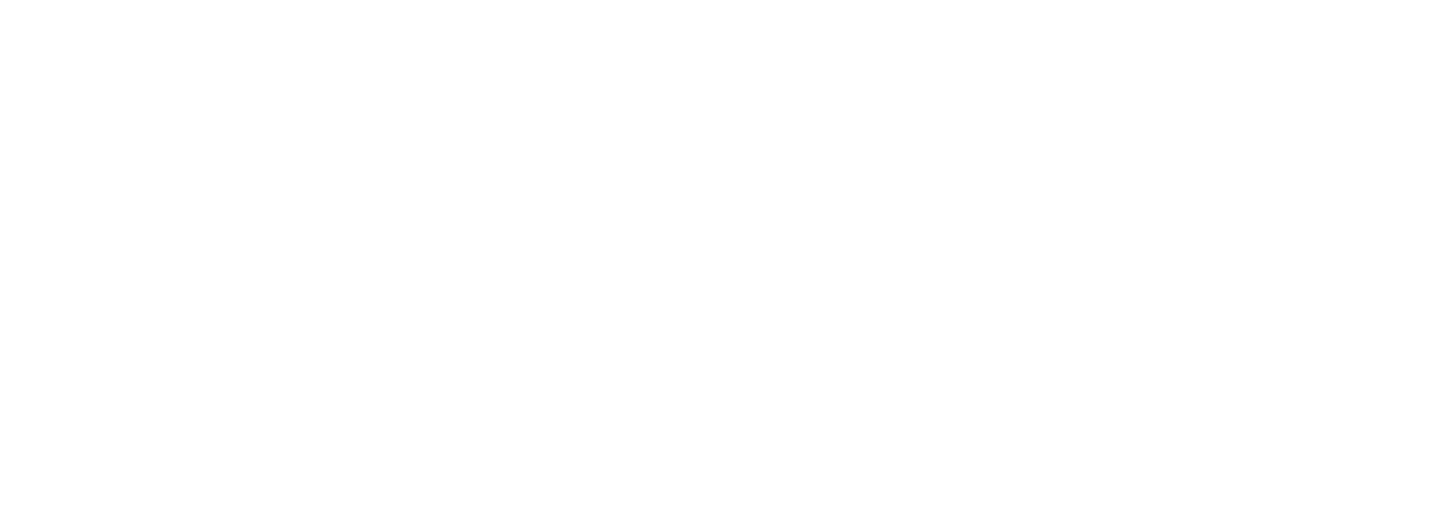 Logo 6LOVE