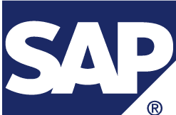 SAP Logo