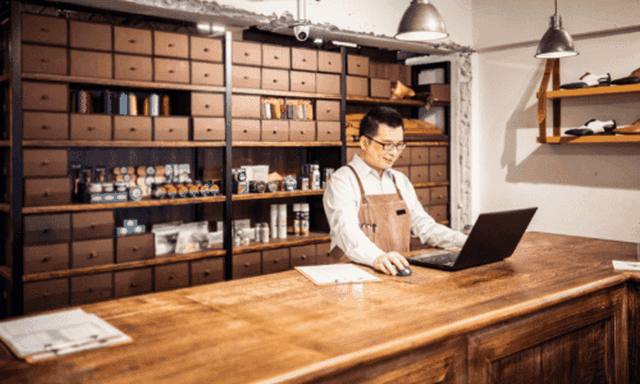 Comment nommer les factures