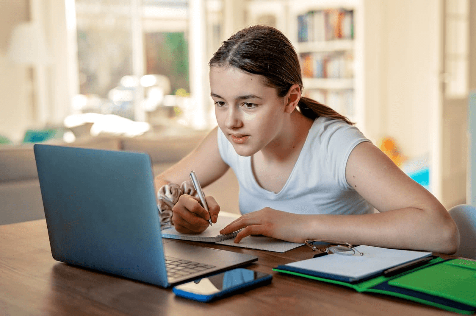 Alternatives To Google Scholar For Finding Credible Sources