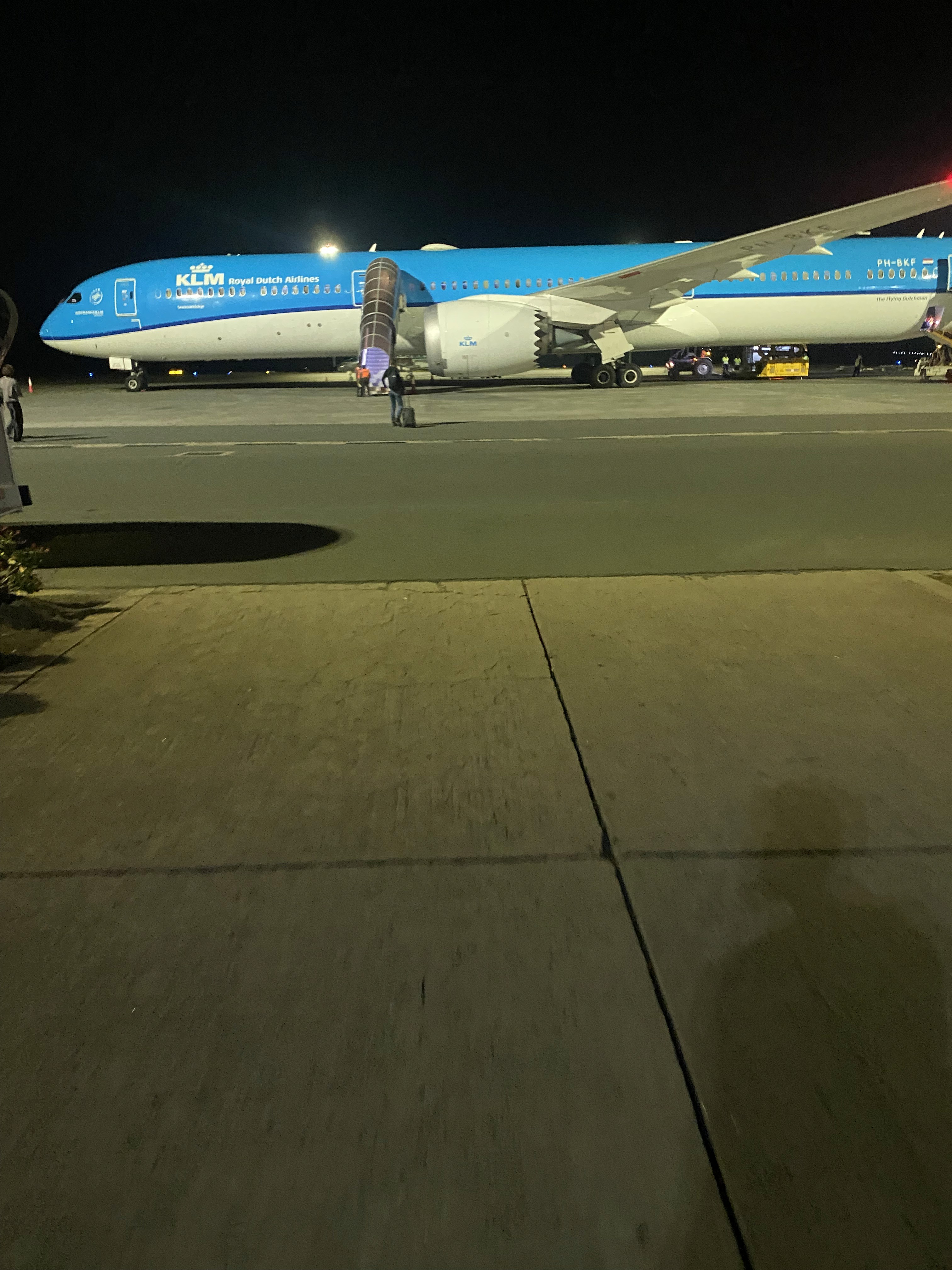 Aankomst in Arusha & Tarangire