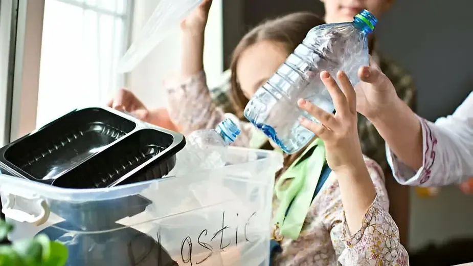 Sustainable Lifestyle Tips Beginners.webp