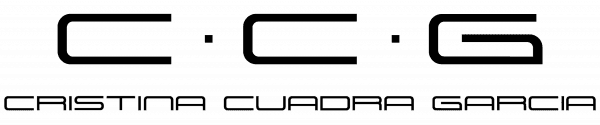 Logo Cristina Cuadra Garcia
