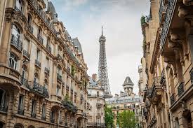 Destination Slider Image