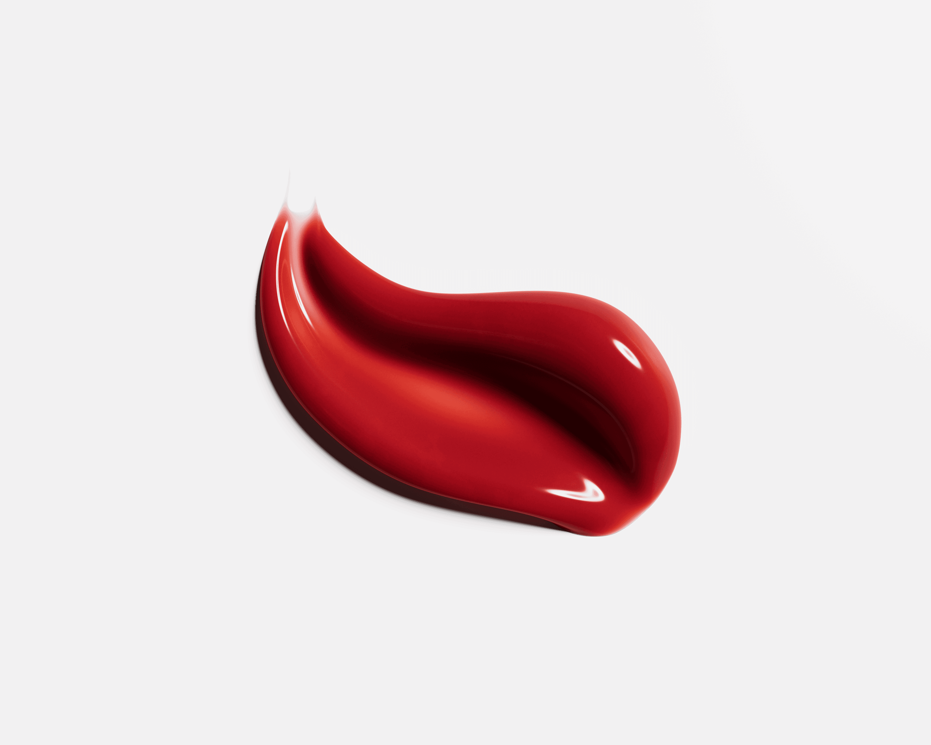 Texture Exploration 3D Lucca Moleta