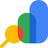 Google console