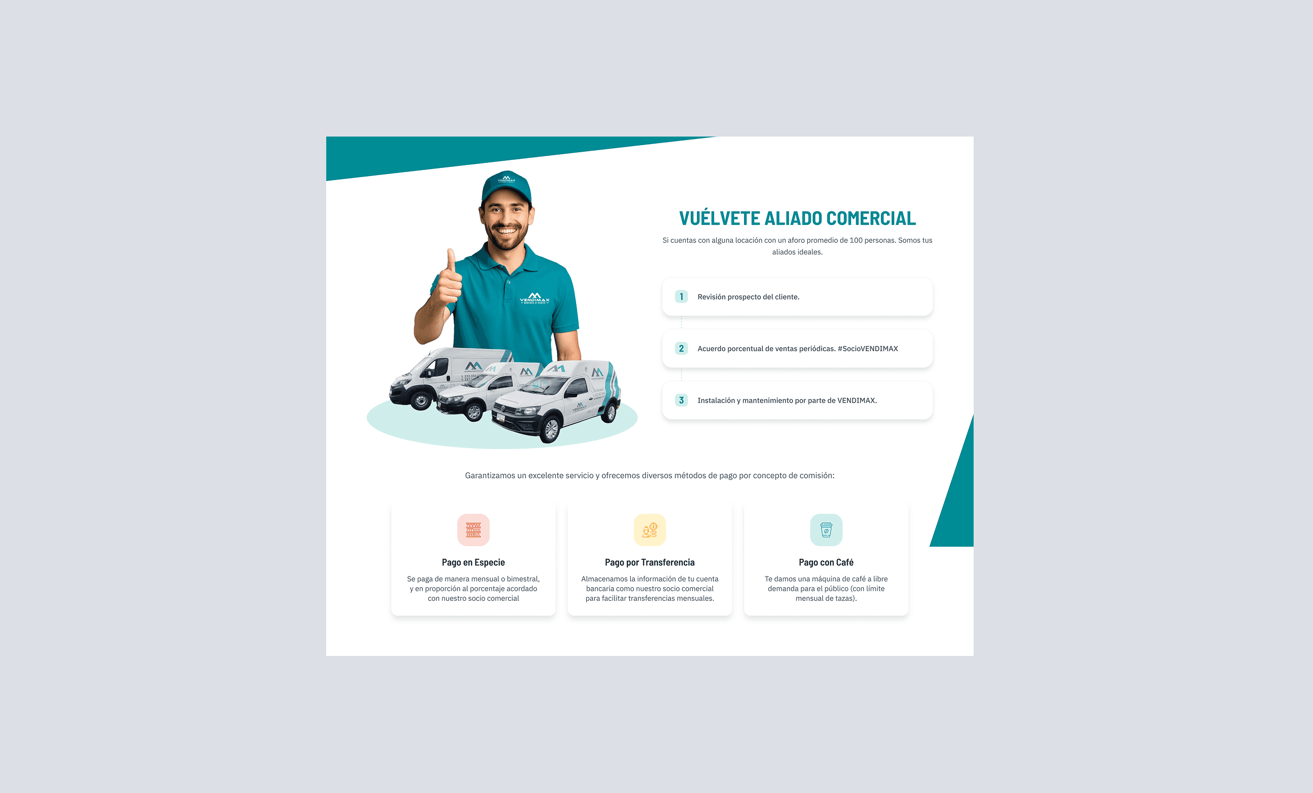 Large Project Gallery Image #1