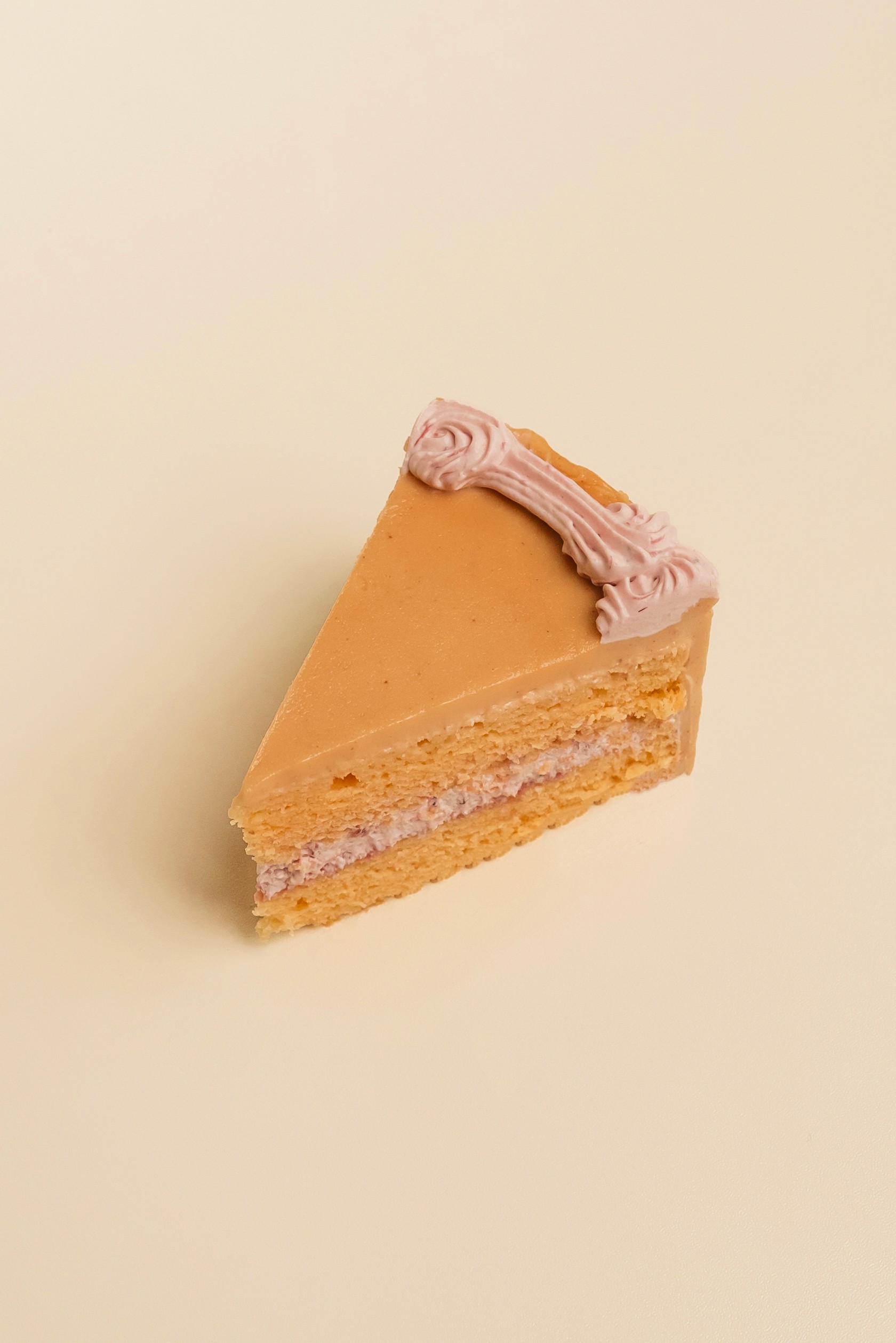 Peanut Butter Jelly Cake Bel Bakes