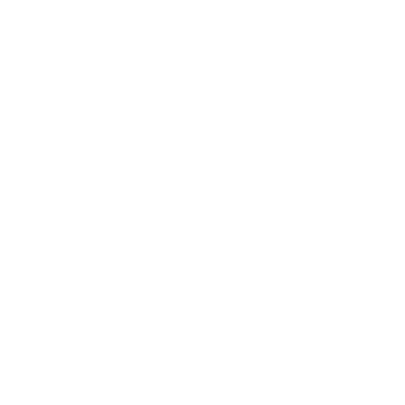 File Business logo