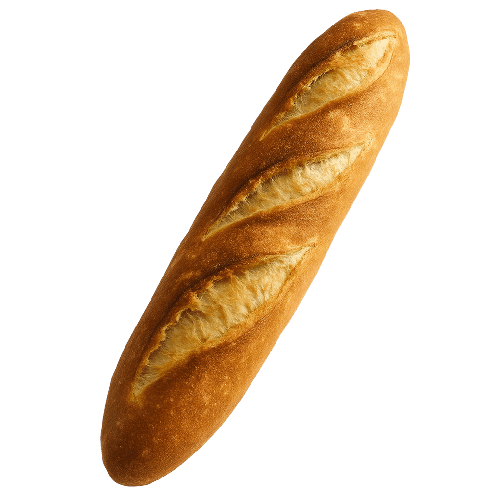 barra