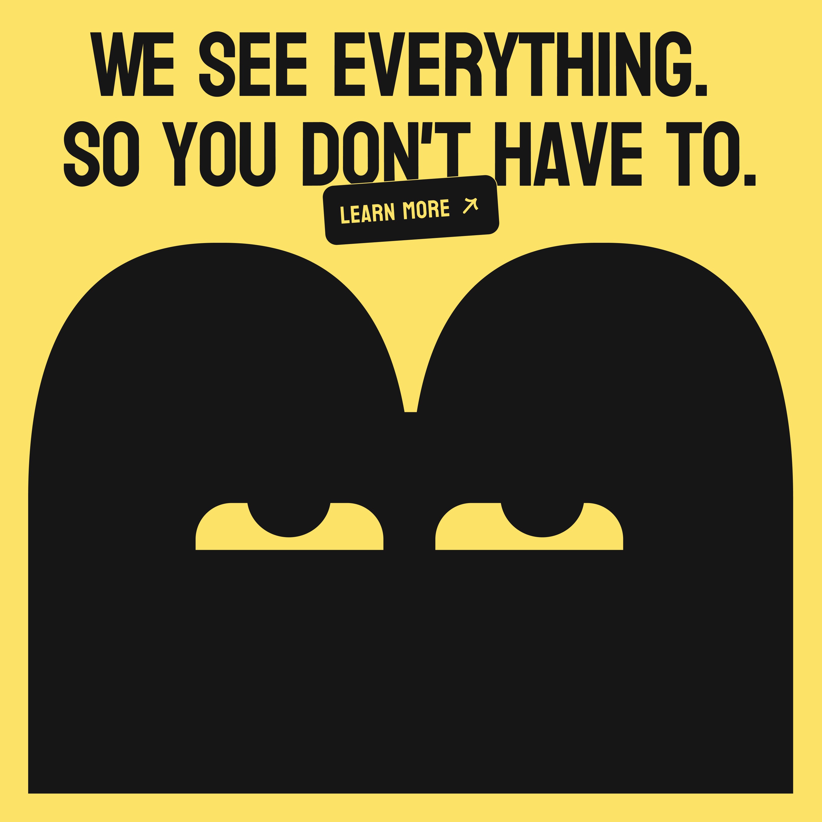 Bloc Image Visual with text