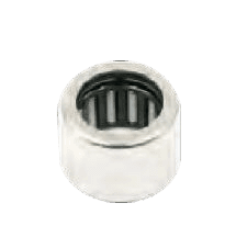 Needle Roller Bearing, reference 5130124