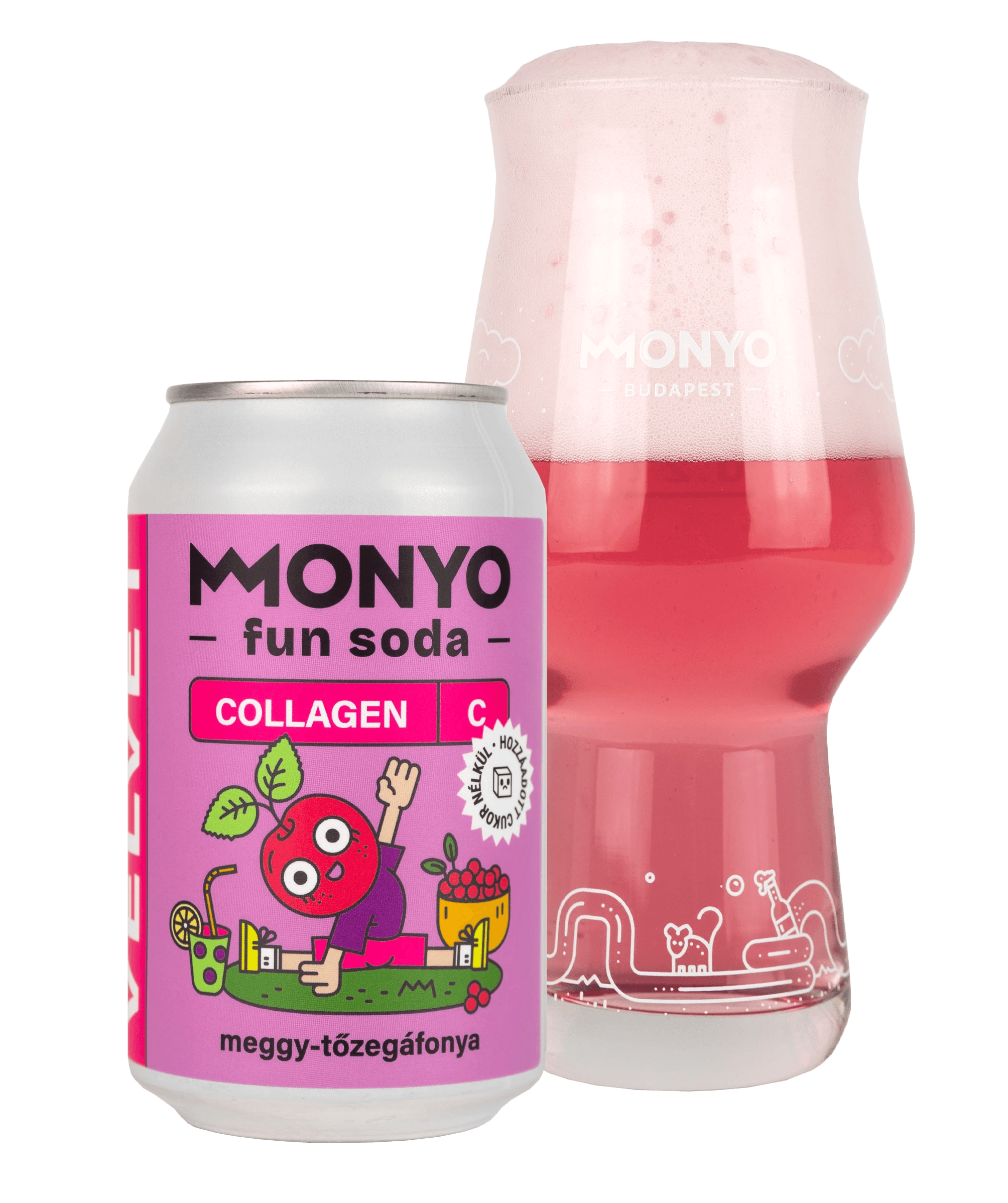 Hölgyek