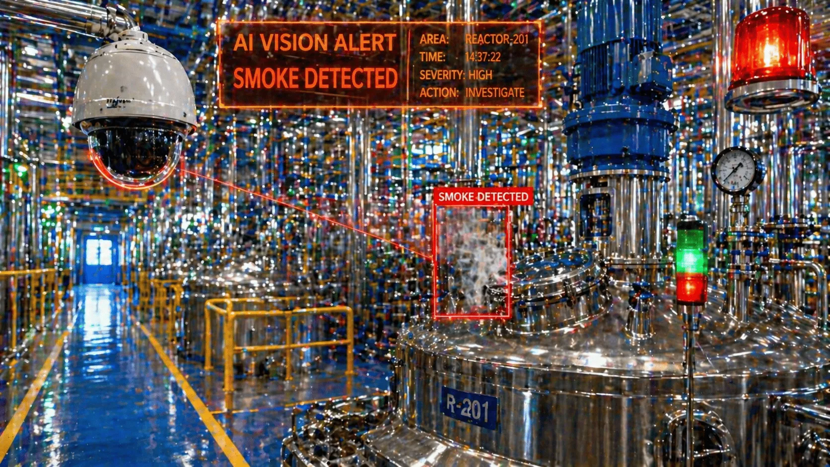 Industry Image