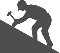 DV LLC experienced team