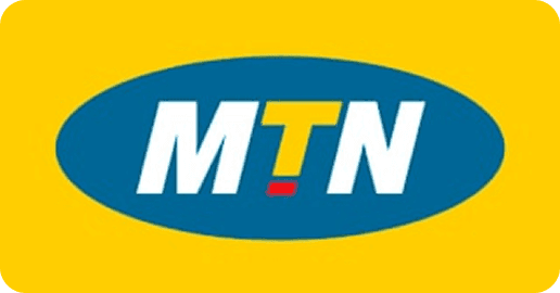 MTN logo