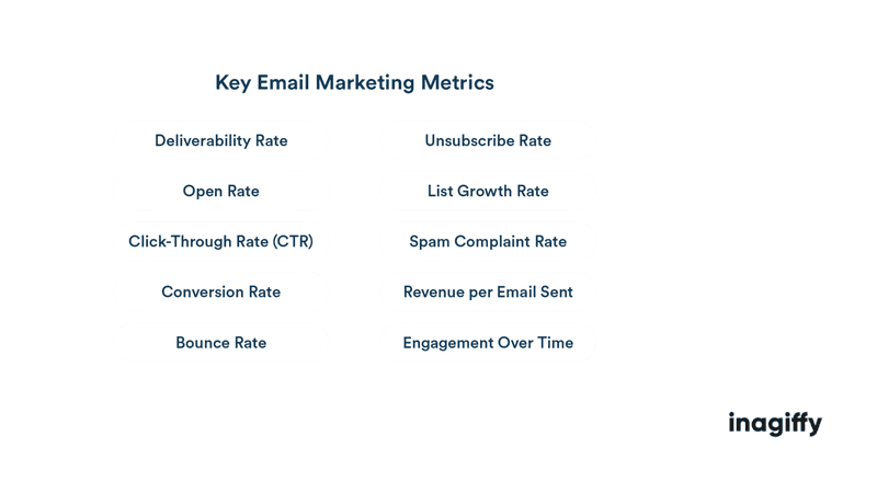 rahul design labs (7).png