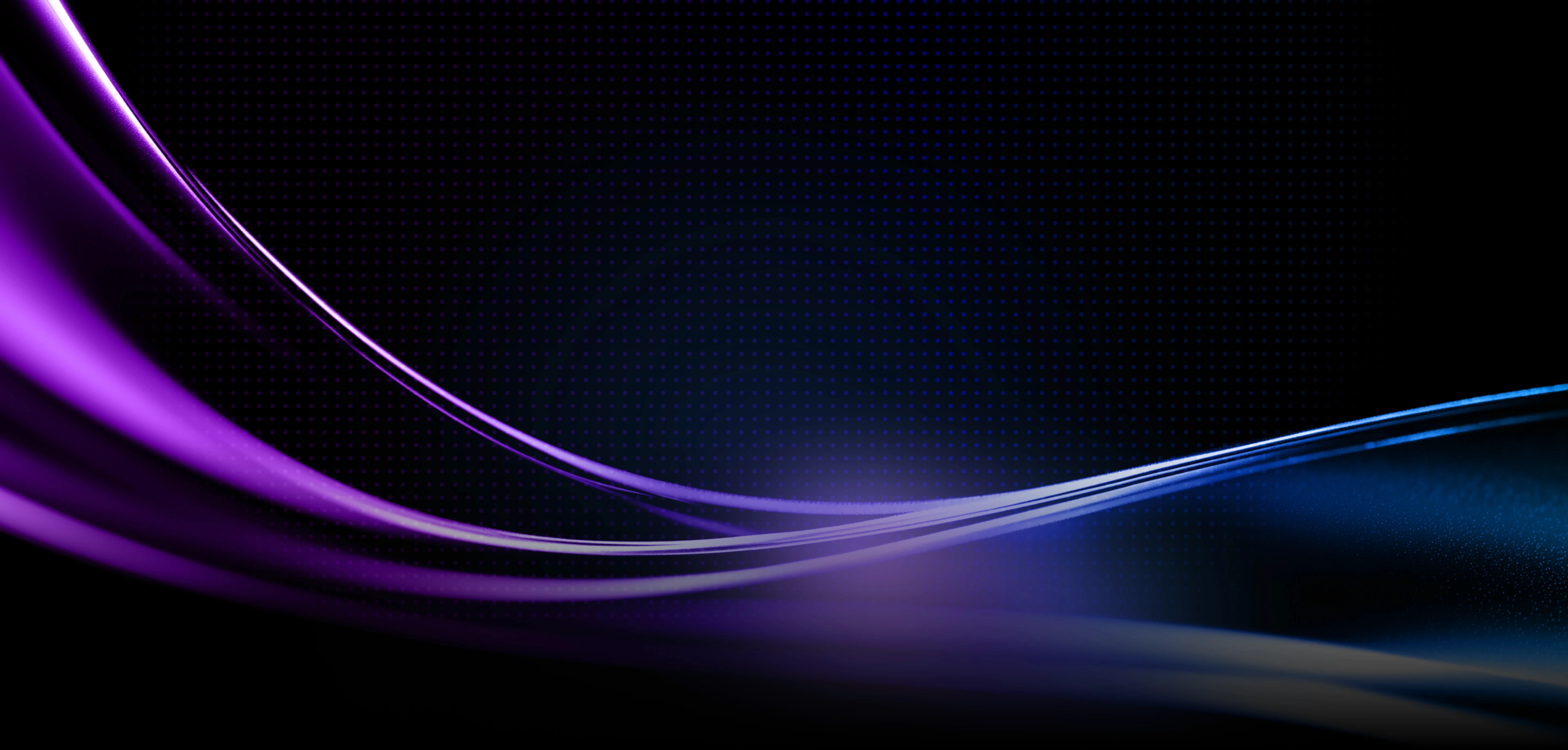 Hero BG Image