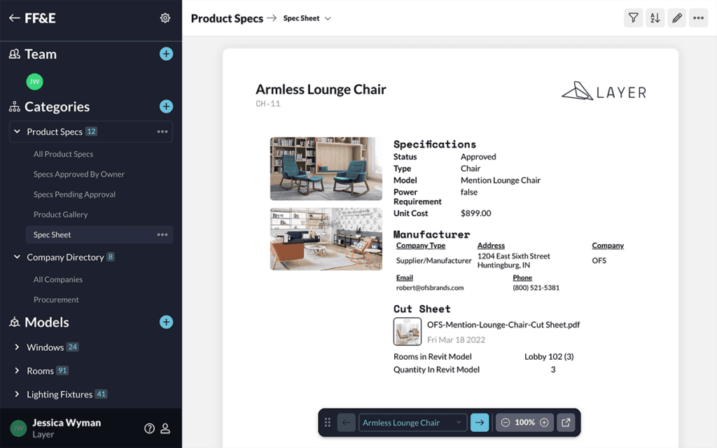 220512-Layer App-Blog-FFE Process Explained-3