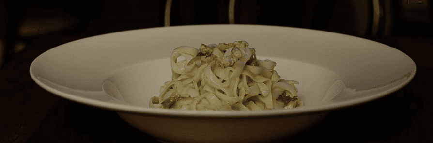 Dantte · Redes Sociales