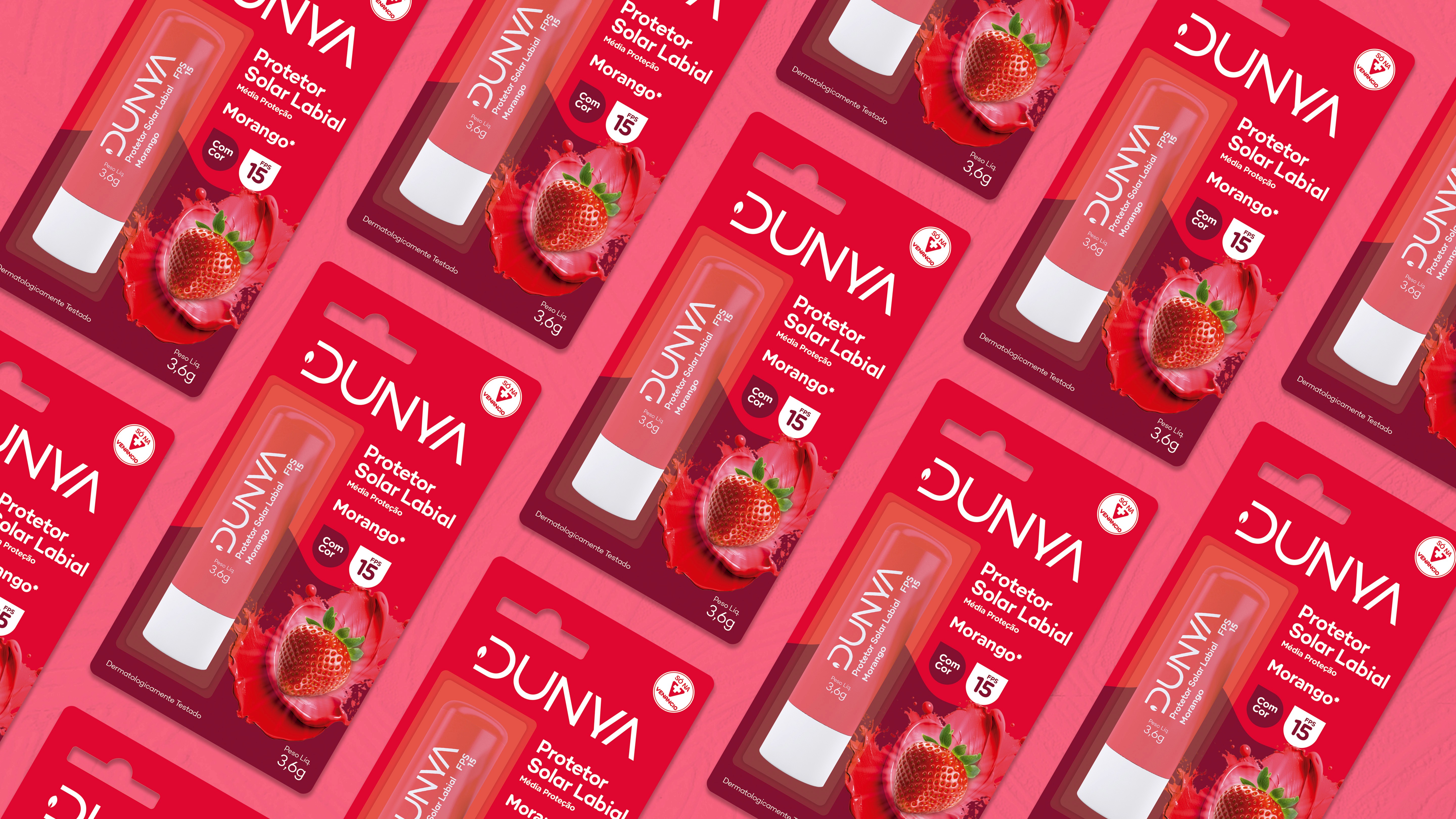 iPhone Mockup represent a screenshot of this App