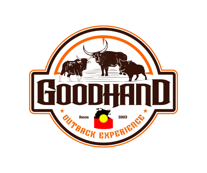 GOODHAND OUTBACK EXPERIENCE