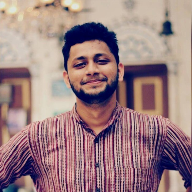 Profile Image of Mentee