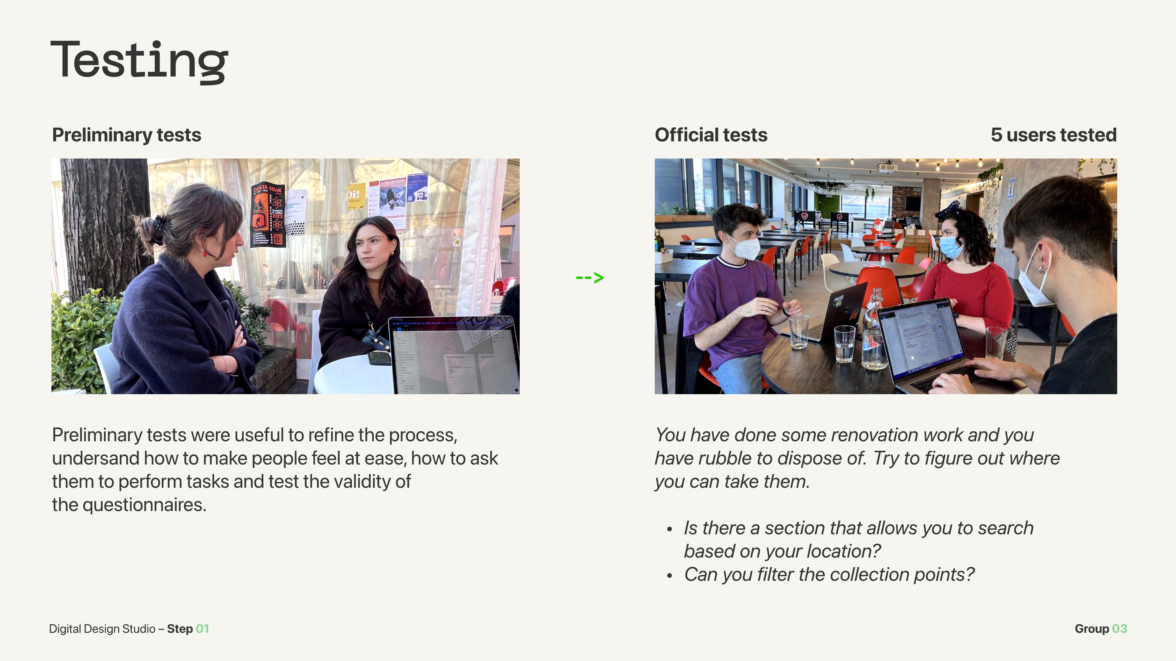 AS 2025 Portfolio-23