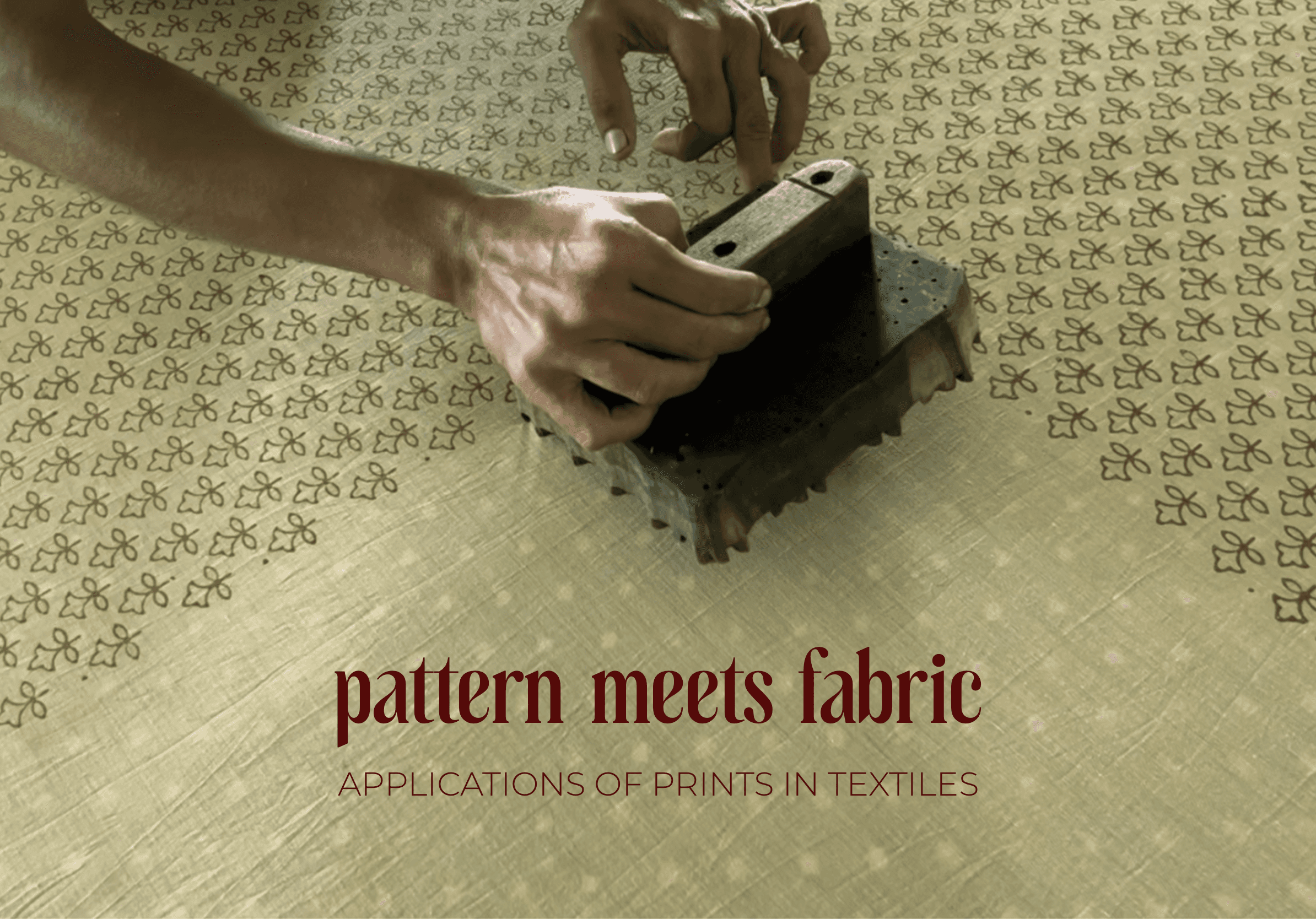 How to Choose the Right Palette for Your Brand