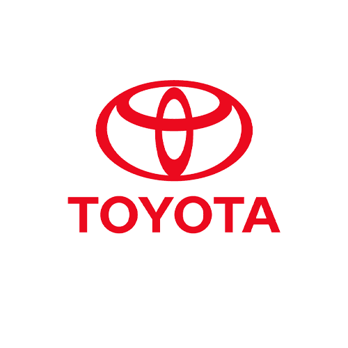 Toyota Indonesia