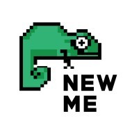 NEWME