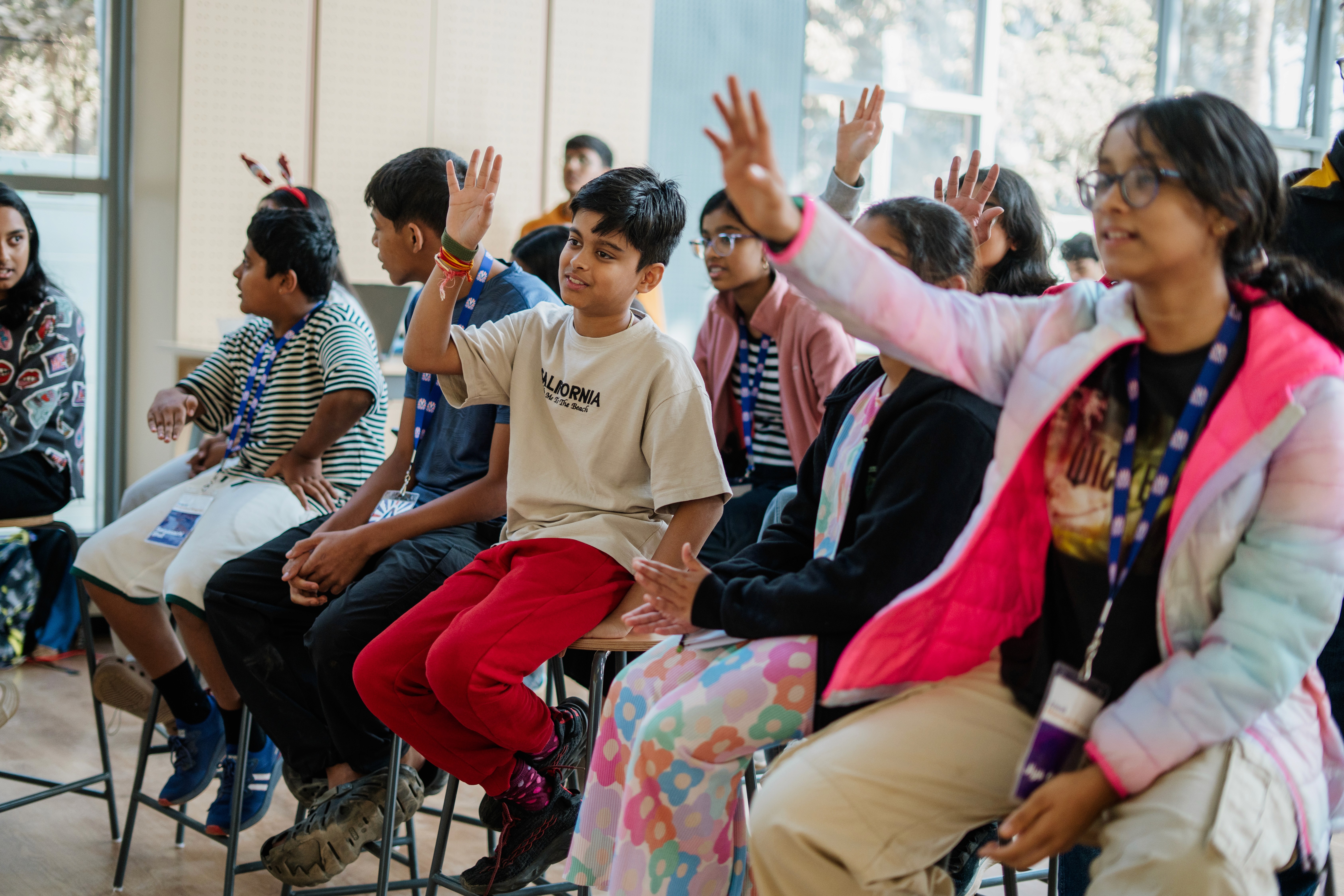 Importance of Time Management in Students life