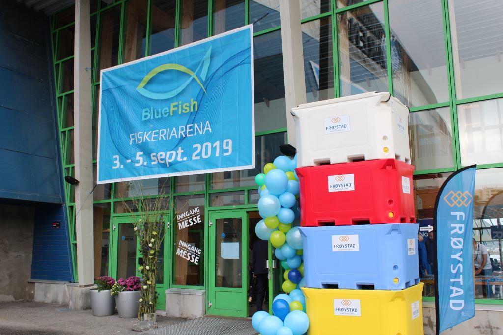 Placeholder image for website template