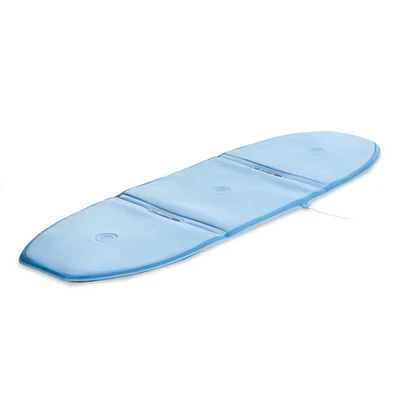 Biomag Magnetfeldtherapie WINTER Medizintechnik