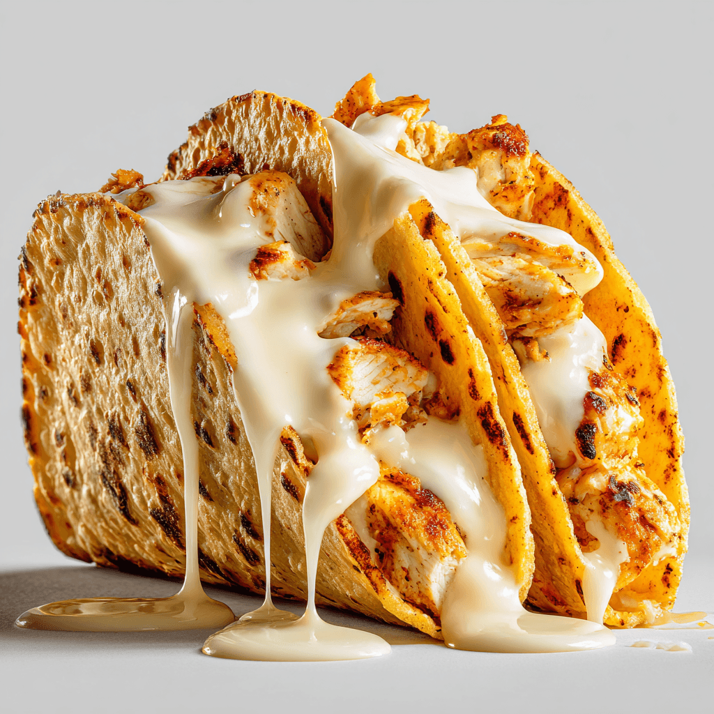 A close-up view of various baked goods on wooden plates, with warm, inviting colors and textures.