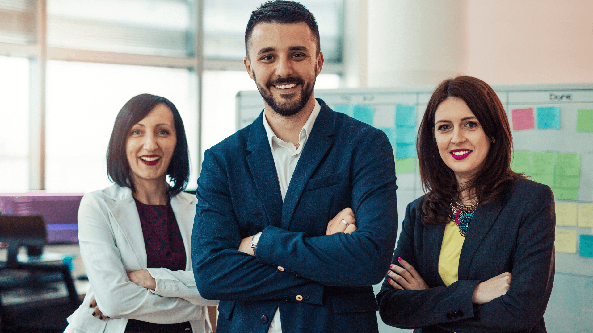 How to Turn Your Social Content Into Sales