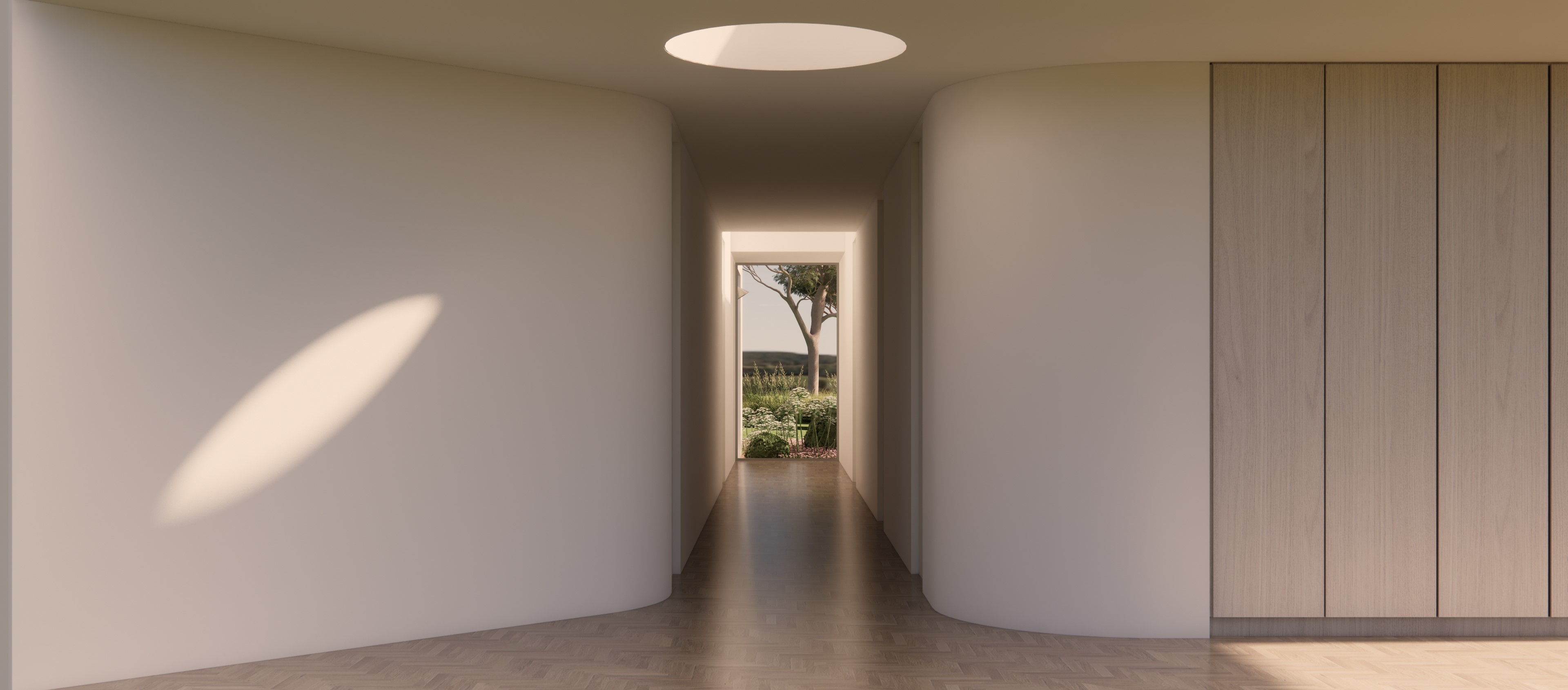 Large Project Gallery Image #2