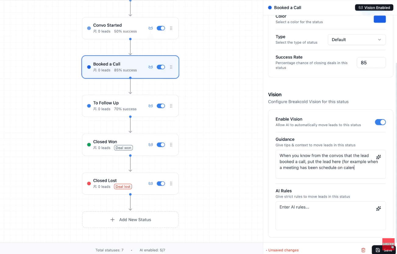 How to INCREASE Retention for your Lead Gen Agency? (Decrease Churn)