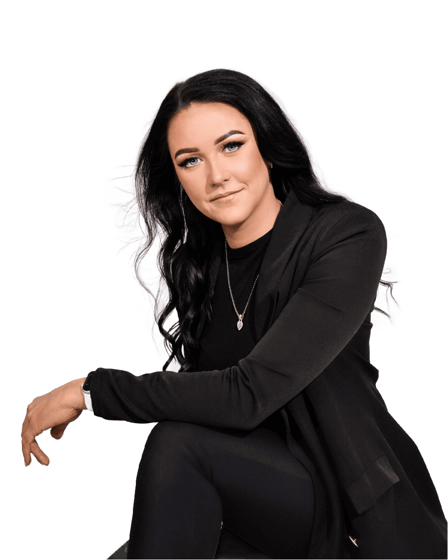 Bianca Ripsmepikendused Tallinnas