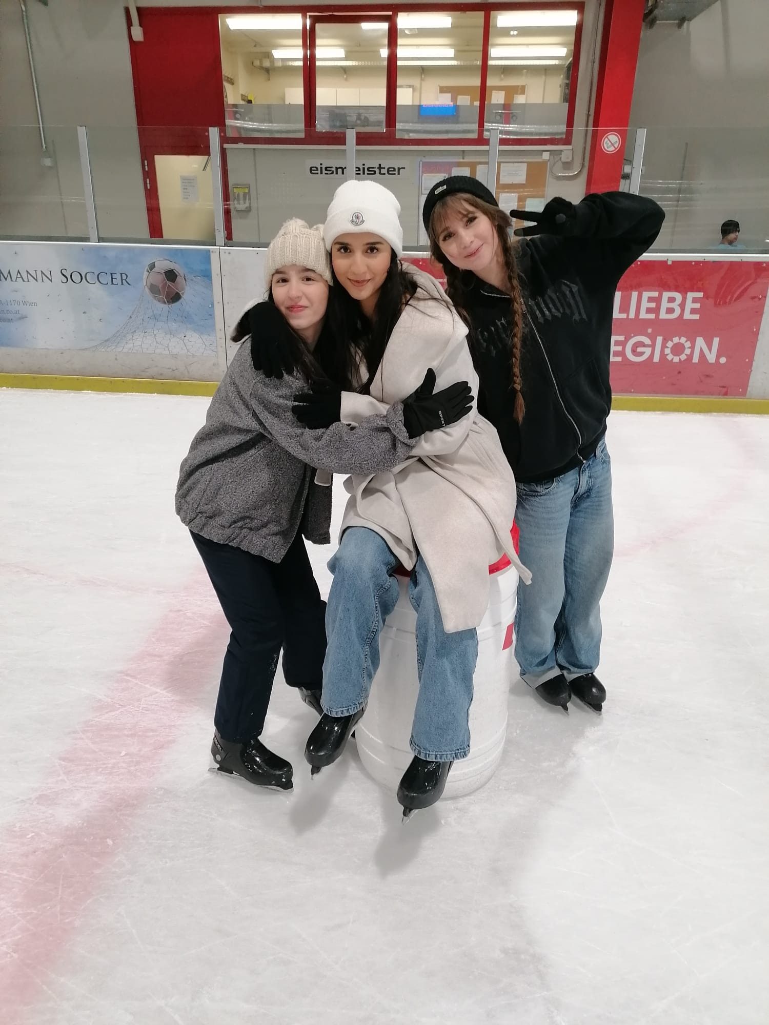 Polka Dot Yayoi Kusama