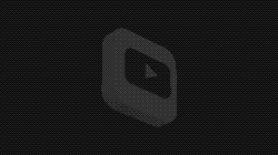 youtubr 3d in isometric view